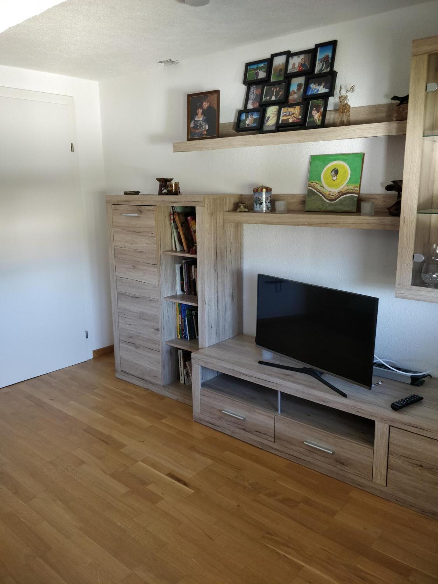 Apartamento Kurort Tirol Bad Häring Exterior foto